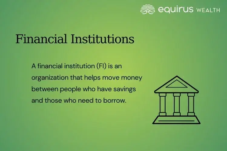 Financial Institutions.webp