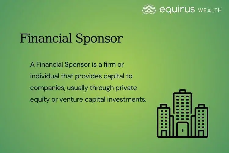 Financial Sponsor.webp