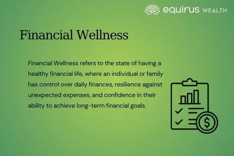 Financial Wellness.webp