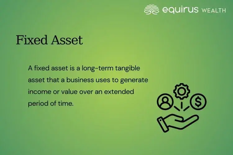 Fixed Asset.webp