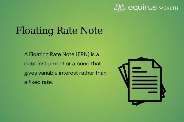 Floating Rate Note.webp