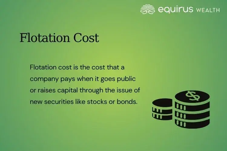 Flotation Cost.webp