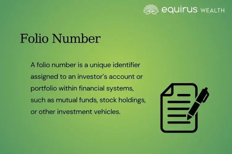 Folio Number.webp