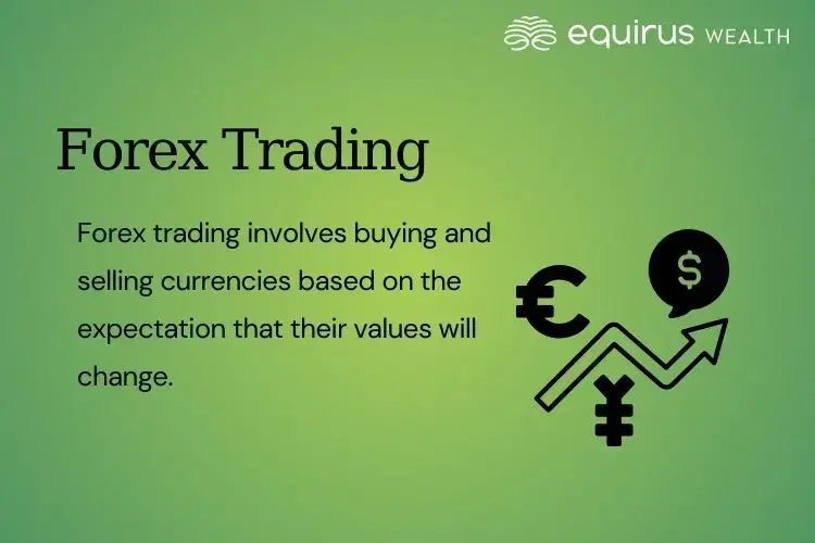 Forex Trading.webp