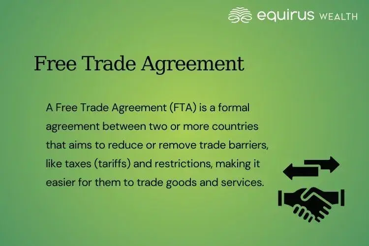 Free Trade Agreement.webp