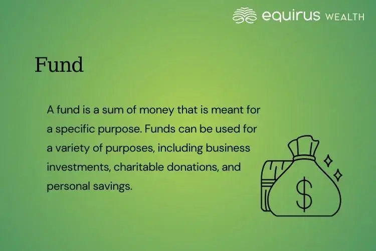 Fund.webp