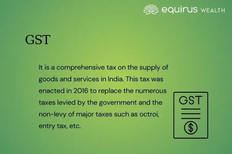GST.webp