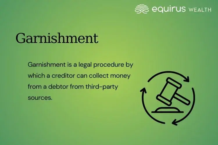 Garnishment.webp