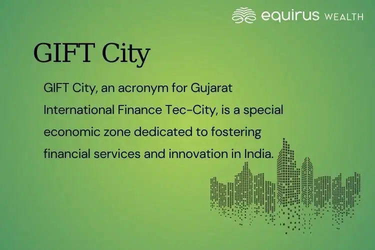 Gift City.webp