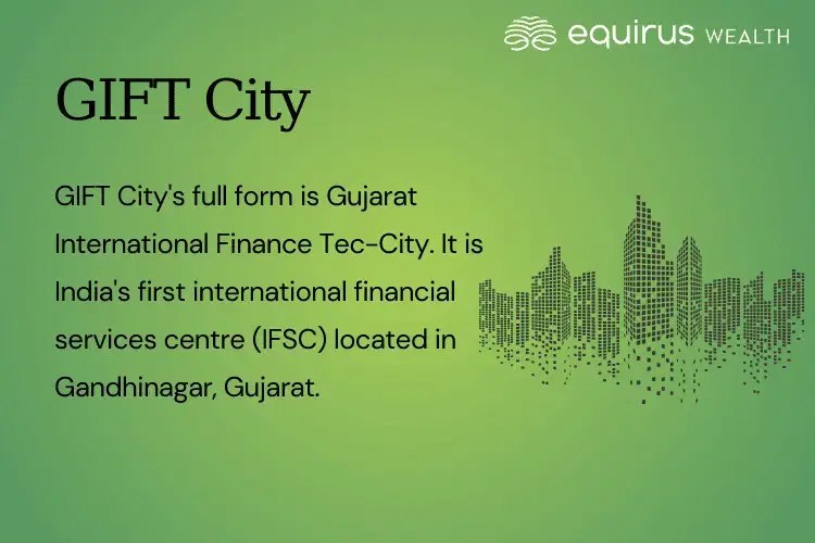Gift City Meaning.webp