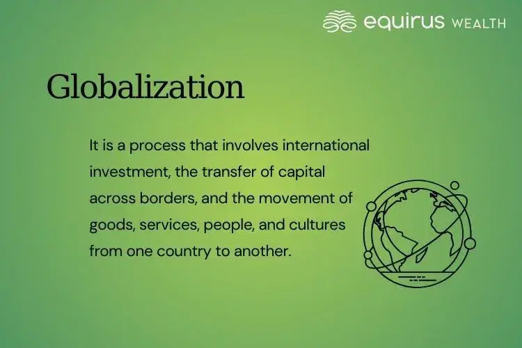 Globalization.webp
