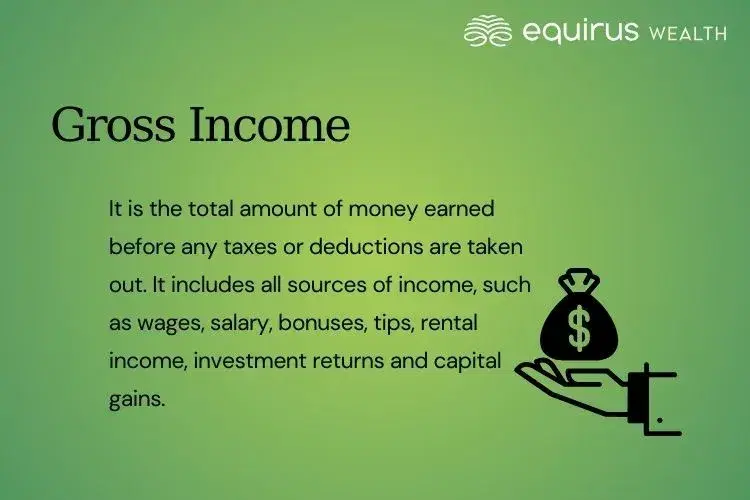 Gross Income.webp