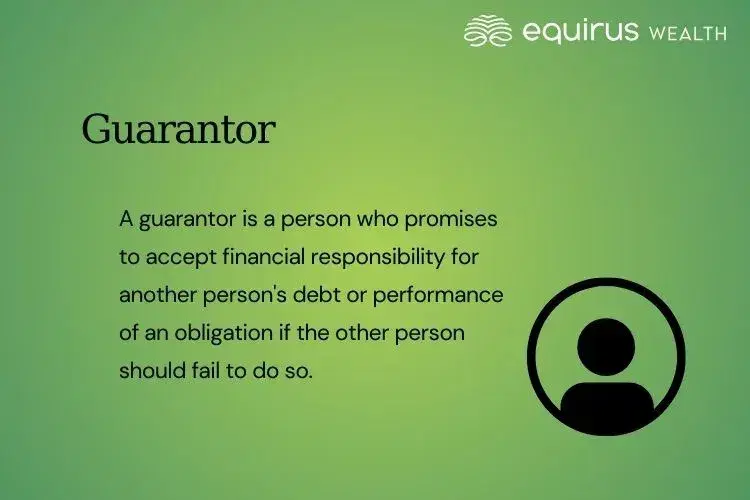Guarantor.webp
