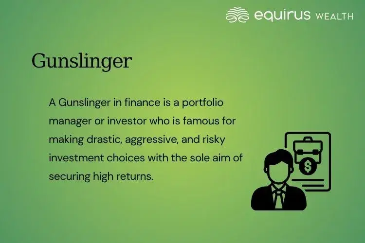 Gunslinger.webp