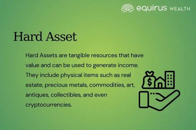 Hard Asset.webp