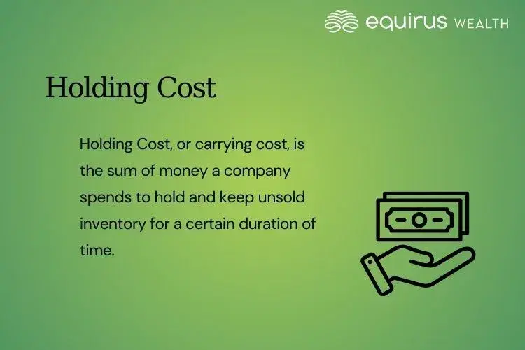 Holding Cost.webp