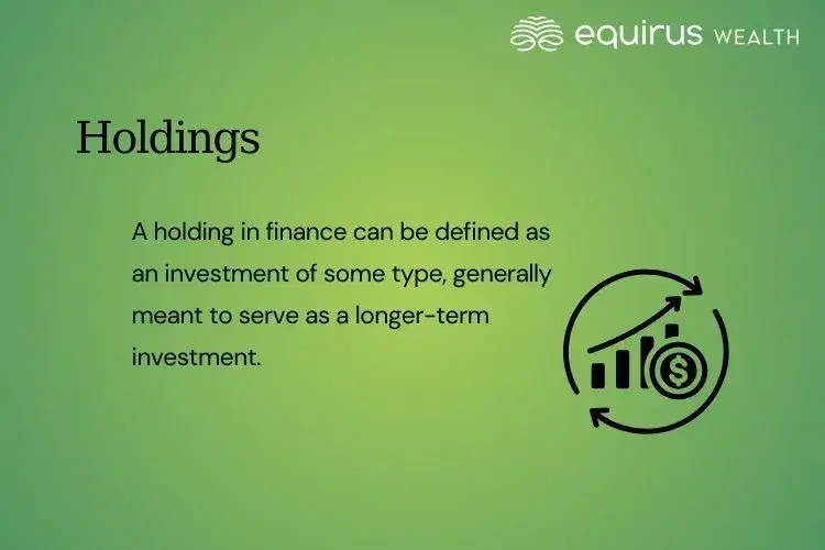 Holdings.webp