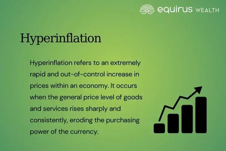 Hyperinflation.webp