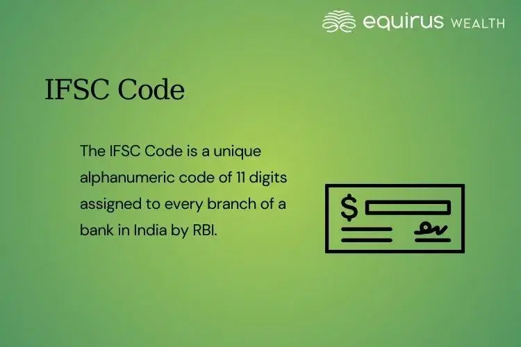 IFSC Code.webp