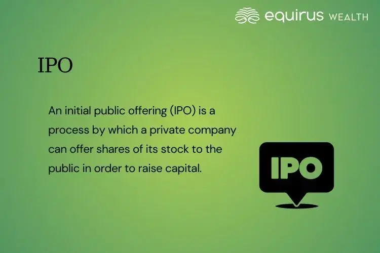IPO.webp