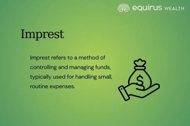 Imprest.webp