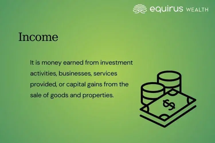 Income.webp