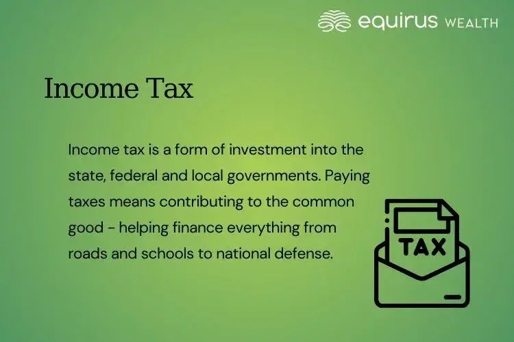Income Tax.webp