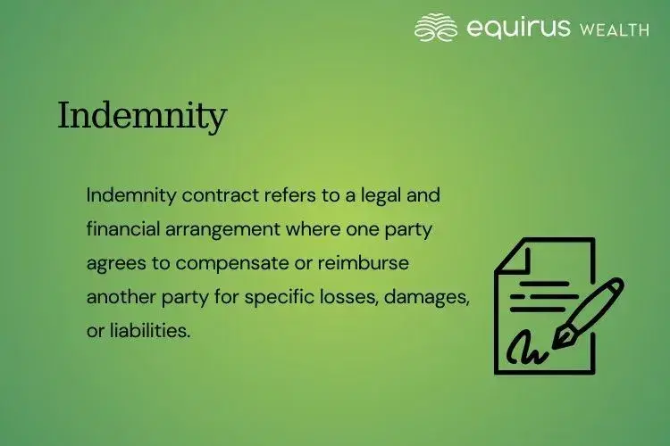 Indemnity.webp