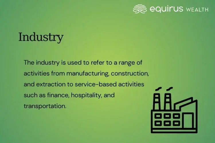 Industry.webp