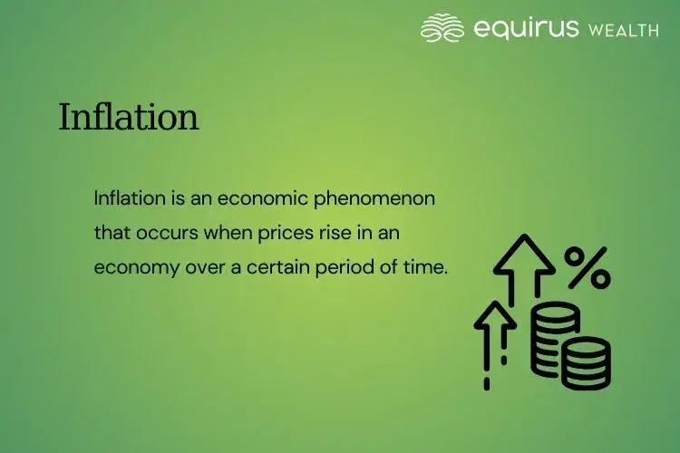 Inflation.webp