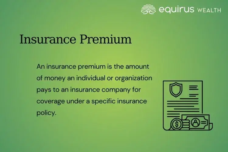 Insurance Premium.webp