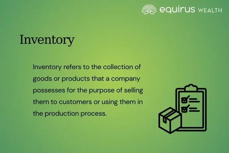 Inventory.webp