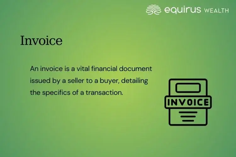 Invoice.webp