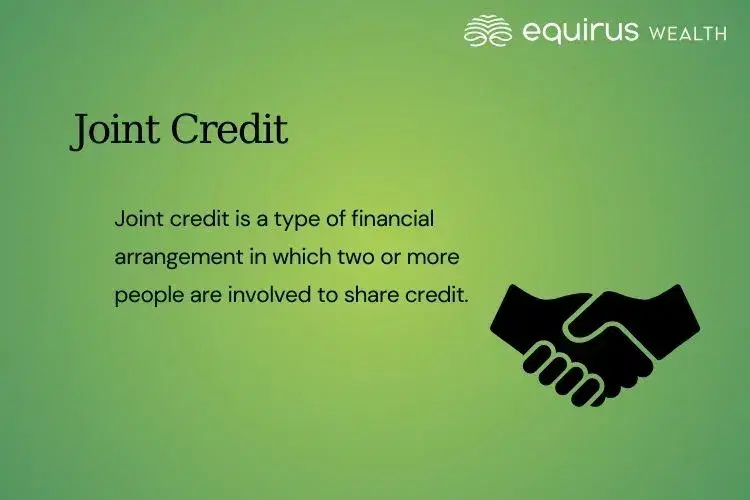 Joint Credit.webp