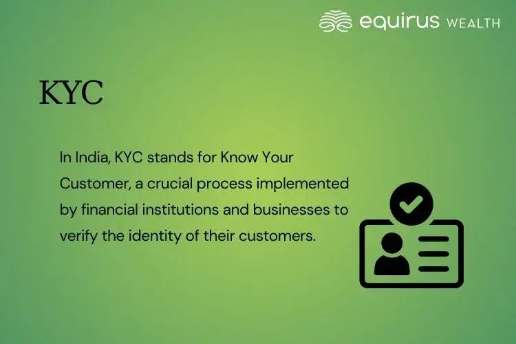 KYC.webp