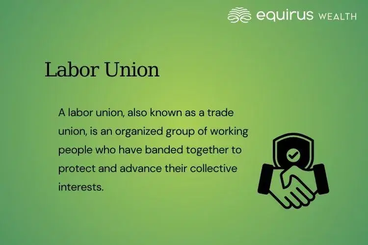 Labor Union.webp