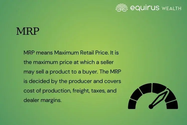 MRP.webp
