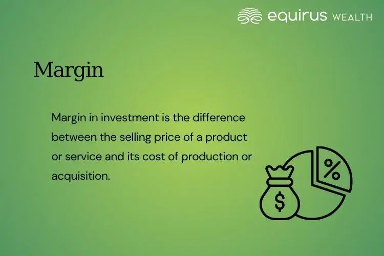 Margin.webp