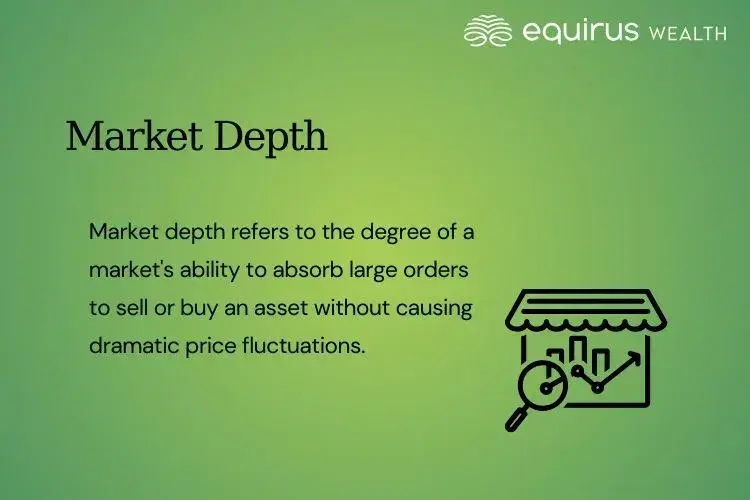 Market Depth.webp