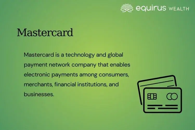 Mastercard.webp
