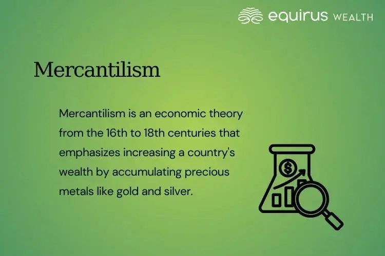 Mercantilism.webp