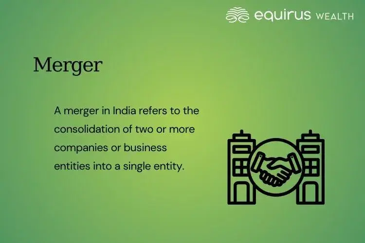 Merger.webp