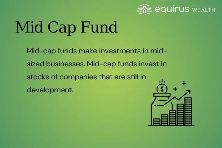Mid Cap Fund.webp