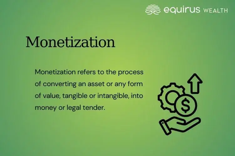 Monetization.webp