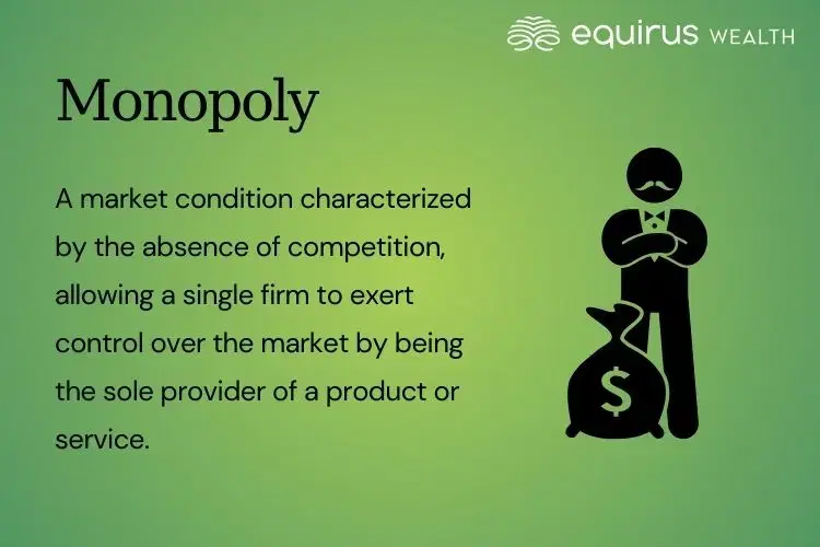 Monopoly Meaning.webp