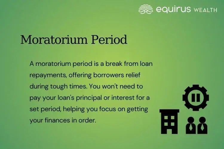 Moratorium Period.webp
