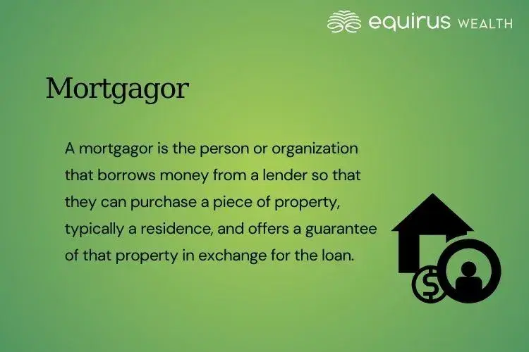 Mortgagor.webp