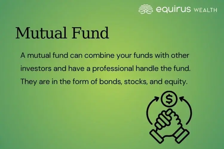 Mutual Fund.webp