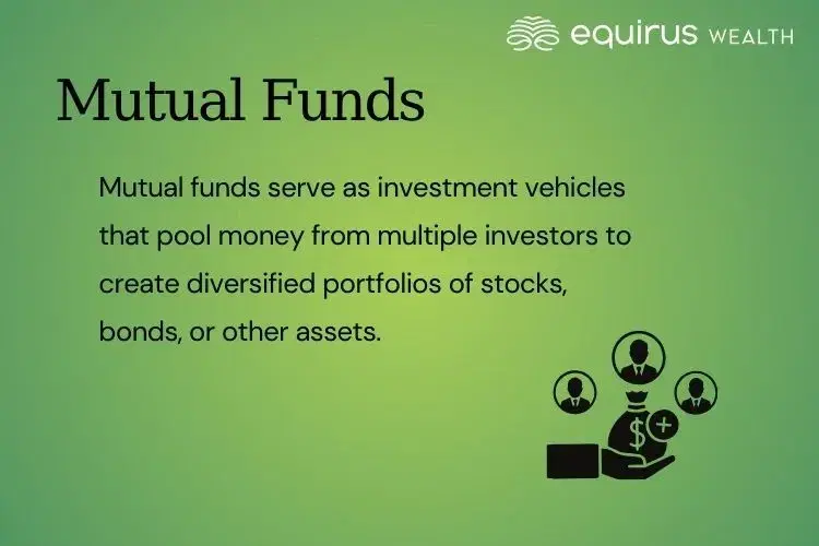 Mutual Funds.webp
