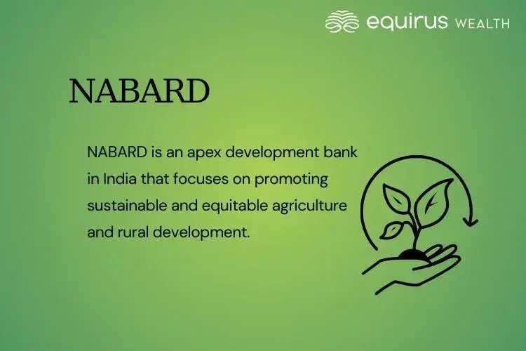 NABARD.webp